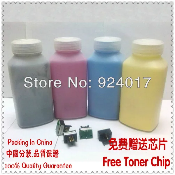 Recarga de Toner de Cor para o Irmão Frasco de pó de Toner para Brother Toner Tn175 Tn-115 Tn-135 Tn-155 Tn-175 Tn115 Tn110 Tn135 Tn155 - Imagem 3