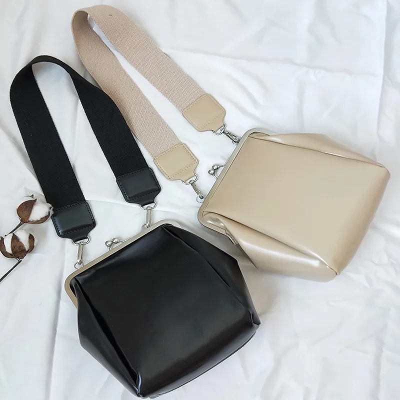 women bag 5