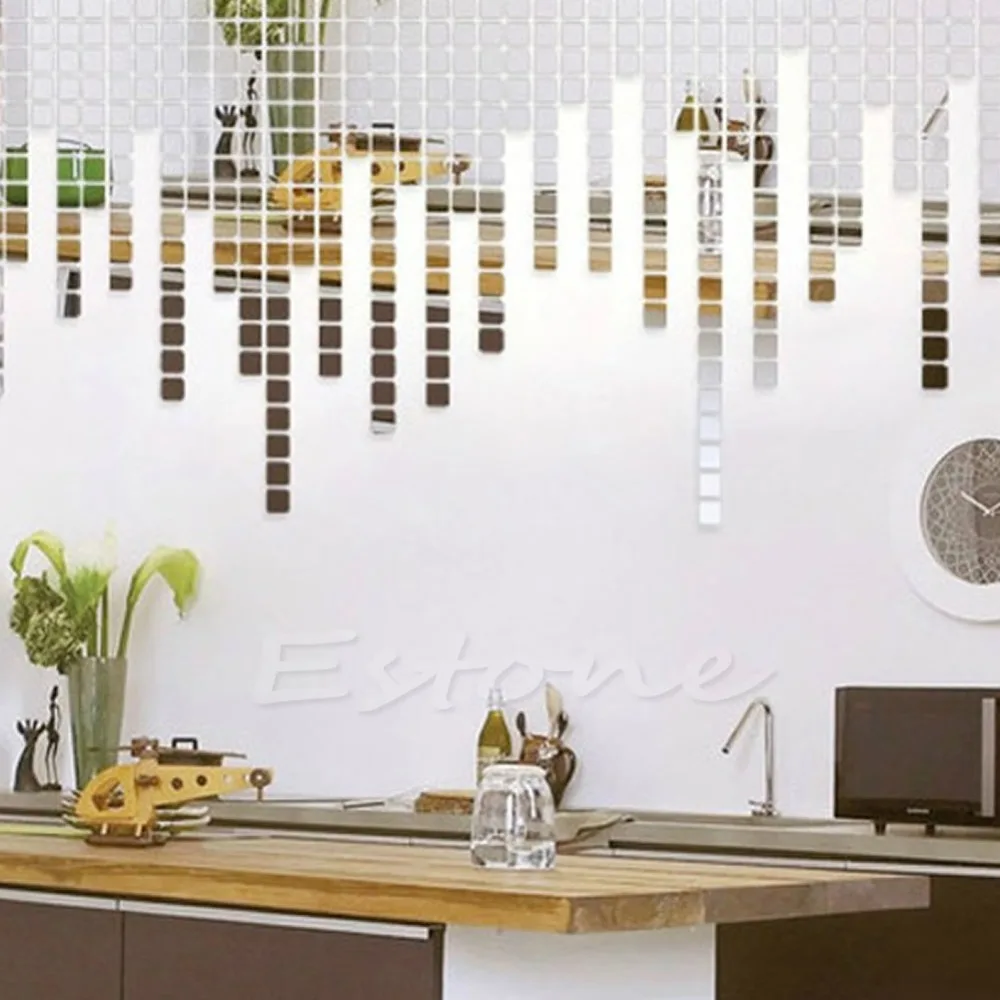 online get cheap mosaic art mirror -aliexpress | alibaba group online get cheap mosaic art mirror -aliexpress | alibaba group