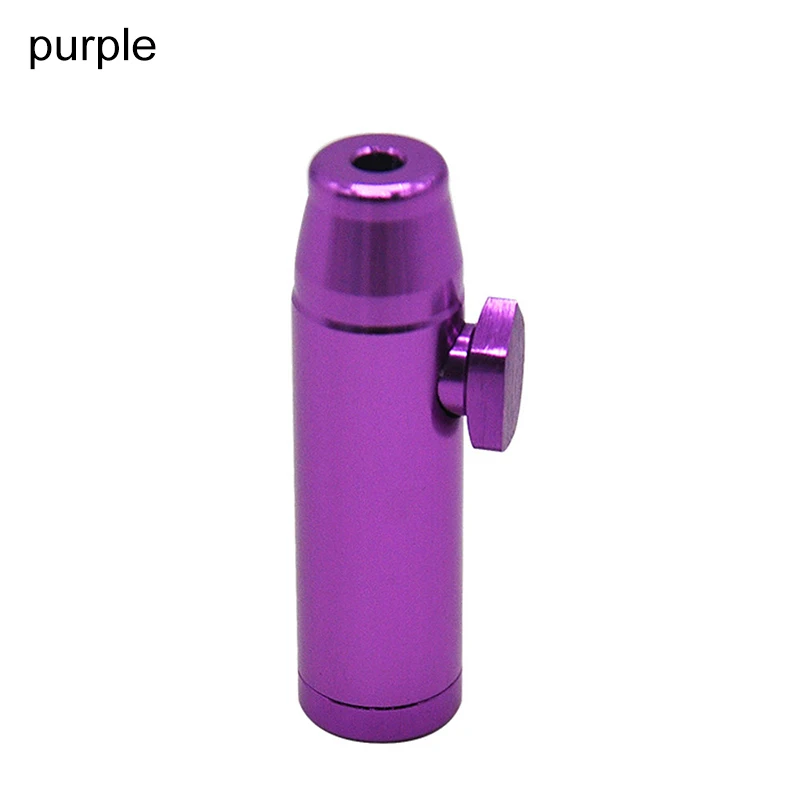 HTB15BPGXRCw3KVjSZR0q6zcUpXaM.jpg
