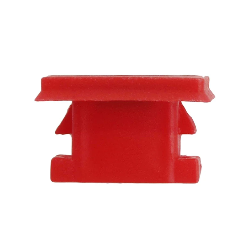 Tableau de bord dash trim strip inserts clips oeillets set de 5 fix bmw