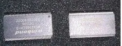 Si Tai SH W9425G6EH 4 16M 16 TSSOP integrated circuit
