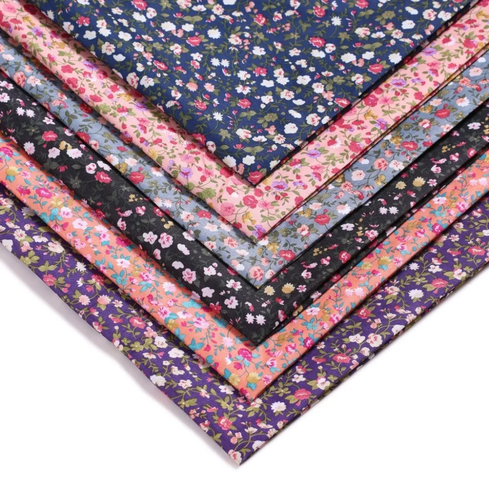 150cmwidefabricsflowerprintedTextileUpholsteryfabricforsewing