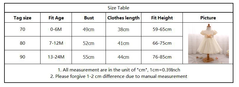 size10