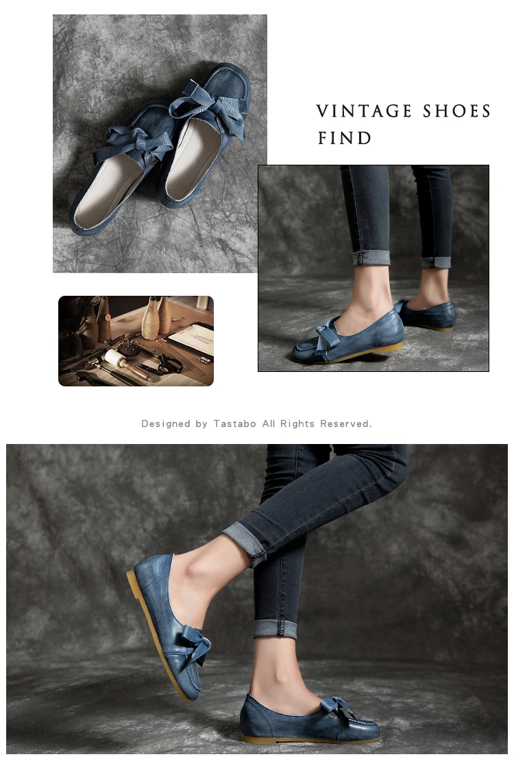 S1929-PC_07