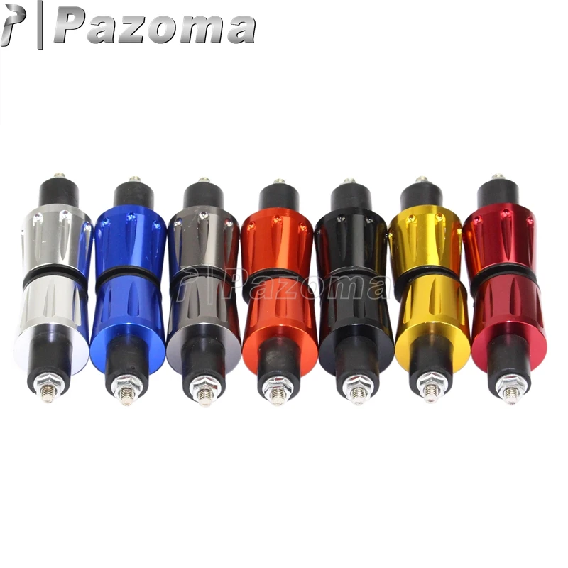 ss-004- (1)1
