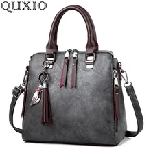 Модная трендовая Брендовая женская сумка осень и зима новая сумка на одно плечо Мобильная Сумка для покупок дорожная сумка CZ209