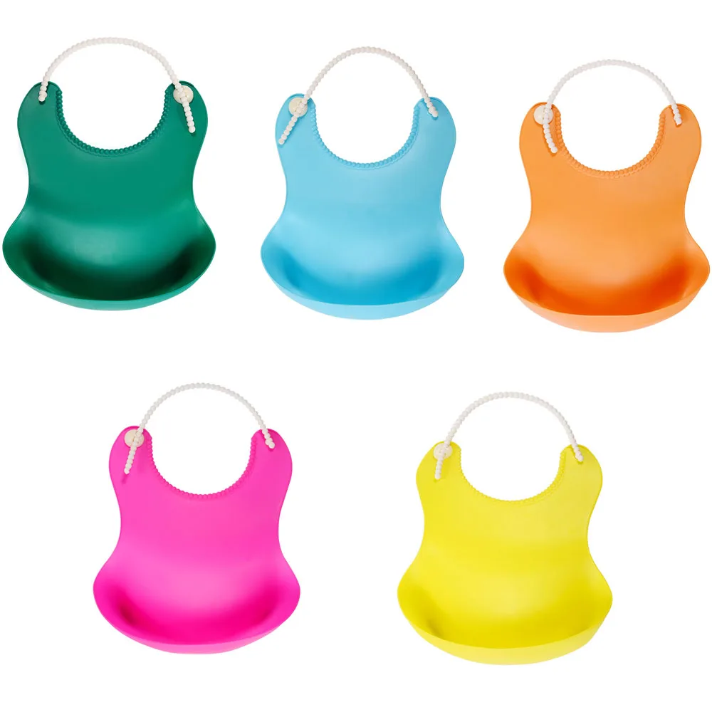 1pc Baby Bibs Waterproof Bandana Bibs Baby Feeding Care Newborn Kids Saliva Towels Toddler Bib Baby Accessories 2019 Baby Stuff 1pc Baby Bibs Waterproof Bandana Bibs Baby Feeding Care Newborn Kids Saliva Towels Toddler Bib Baby Accessories 2019 Baby Stuff