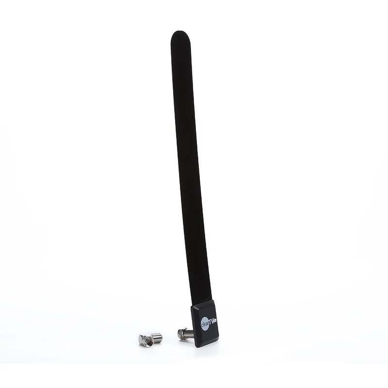 Indoor Digital TV Antenna Clear TV Key Antena HDTV Free Fire Smart TV Stick Aerial Signal Receiver ATSC PAL DVB-T DTV