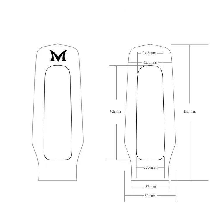 4179853738_1331632055_
