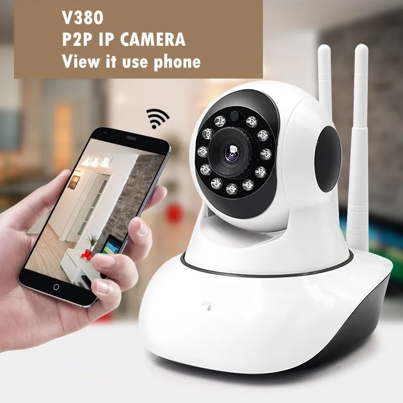bilder für Drahtlose ip-kamera überwachung video recorder system wifi pt audio unterstützung sd-karte für zuhause Onvif cctv 720 P HD Mega P2P Alarm bilder für Drahtlose ip-kamera überwachung video recorder system wifi pt audio unterstützung sd-karte für zuhause Onvif cctv 720 P HD Mega P2P Alarm