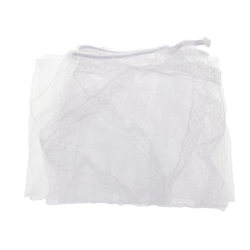 

Baby Pushchair Car Mosquito Insect Net Safe Infants Stroller Accessories Shield