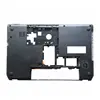 NEW Bottom Base Case Cover&Palmrest upper case cover for HP Envy Pavilion M6 M6-1000 707886-001 AP0U9000100 ► Photo 3/3