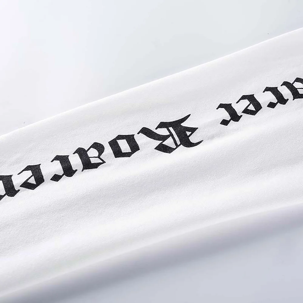 4449793955_503182143