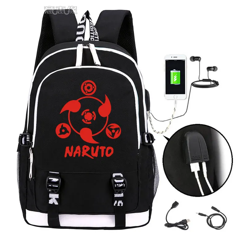 naruto026