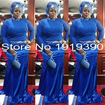 

New arrival african lace fabrics high quality Green cord lace guipure lace fabric for party dress.Nigerian beaded lace fabric