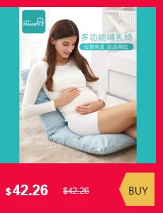 dianxiaobao