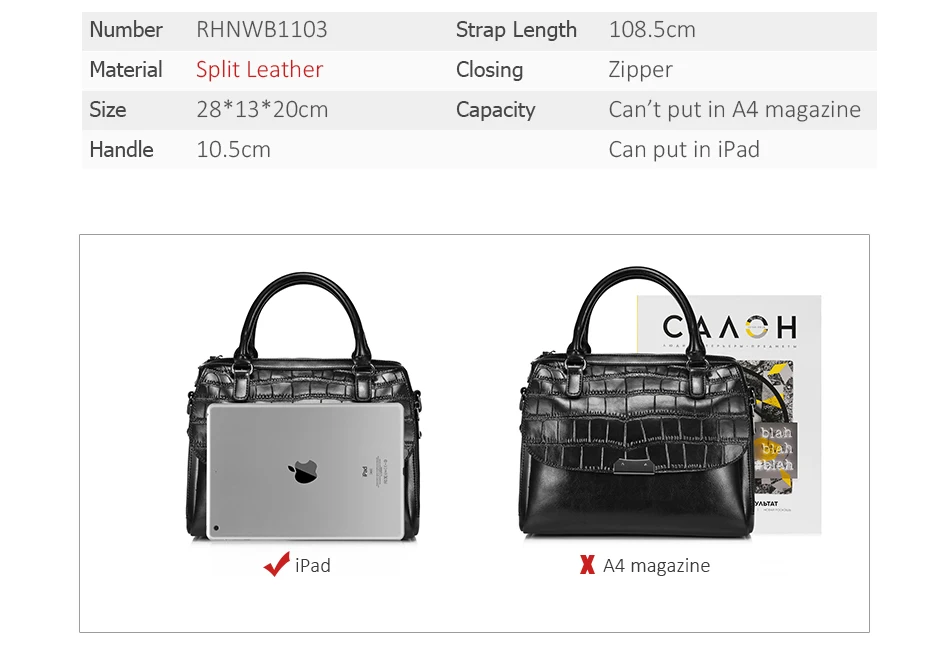 RHNWB1103--_01_06