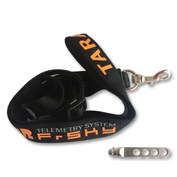 

FrSky Taranis X9D Plus Transmitter Neck Strap Transmitter X9D Parts