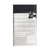 ESP32-WROVER-B ESP32-WROVER-IB Ipex antenna module based on ESP32-D0WD WiFi-BT-BLE MCU module 4MB/16MB SPI flash ► Photo 2/3