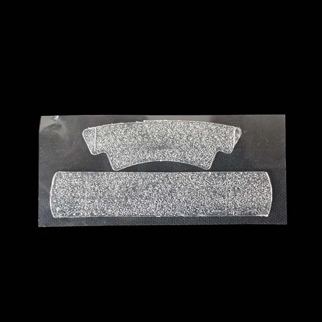 teeth whitening strip 1