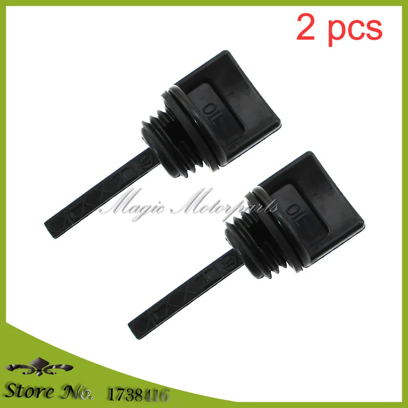 MXG0026x2