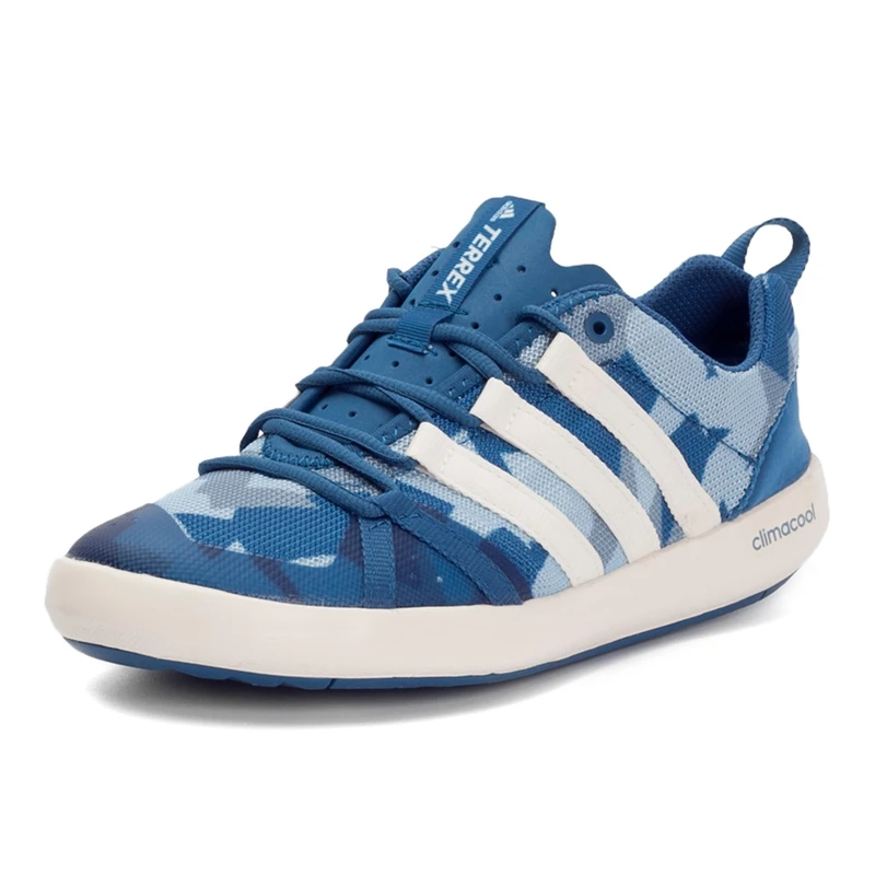 {keywor d} adidas scarpe barca