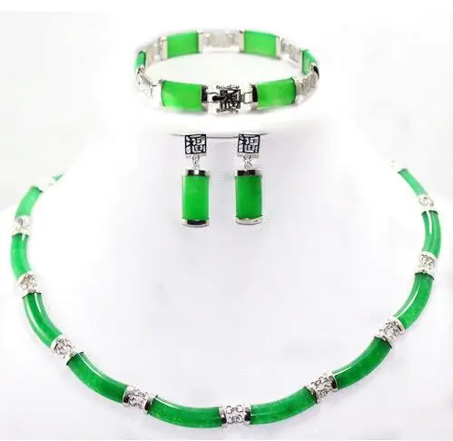 

Shipping Wholesale>>>new hot Bracelets and earrings natural MA Yu
