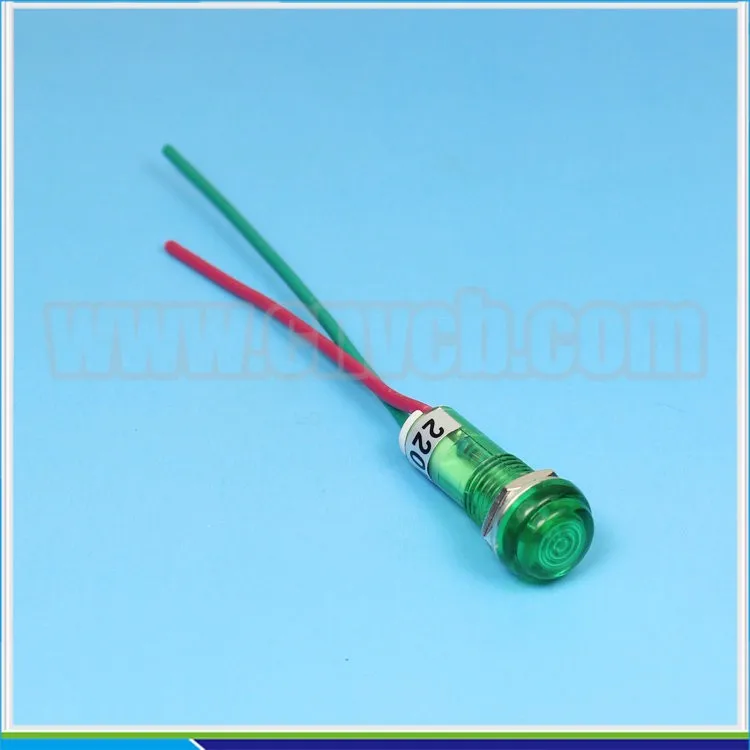 PL1-101 (3)
