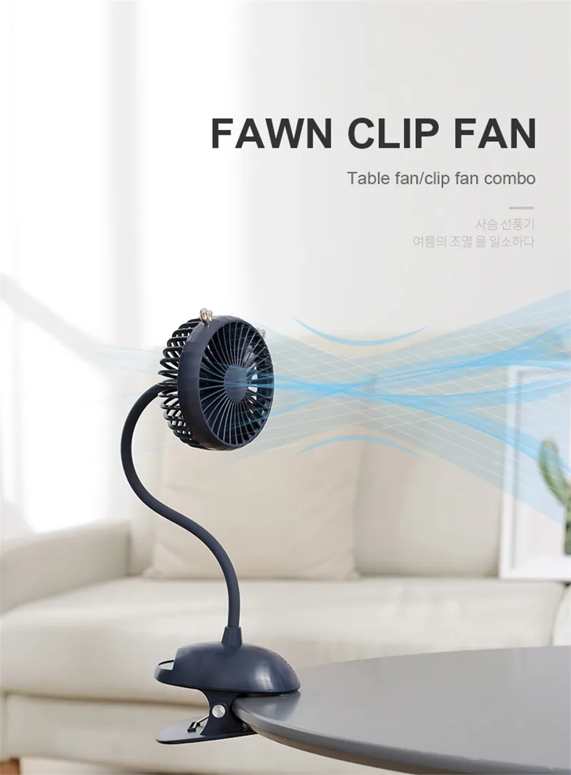 fan01