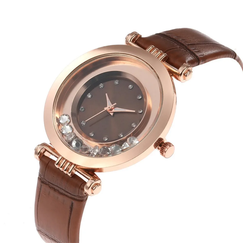 XWJ90427007_2019042710480372813