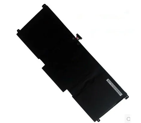 Новый аккумулятор C32N1305 для ASUS Zenbook UX301L UX301LA1A UX301LA|Аккумуляторы ноутбуков| |