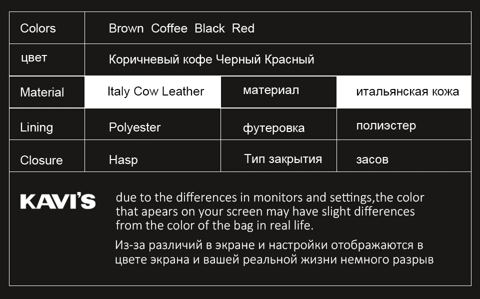 men-wallets-KA25CA-brown_02