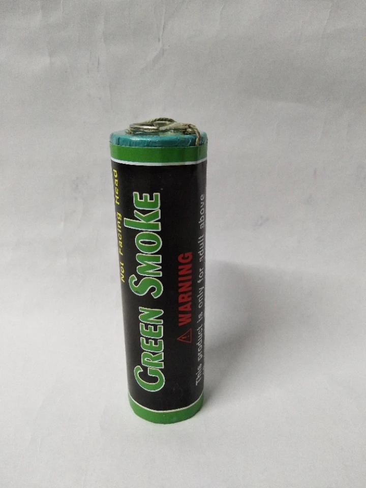 1pcs Color Smoke Magic Prop Pyrotechnic Tricks Background Scene Photography Studio Prop Smoke Magic Fog Magic Trick Fun Toy 1pcs Color Smoke Magic Prop Pyrotechnic Tricks Background Scene Photography Studio Prop Smoke Magic Fog Magic Trick Fun Toy