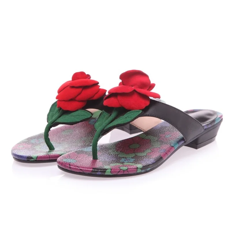 Vankering/женские босоножки; Летняя обувь; пикантная обувь с открытым носком на высоком каблуке для девочек; повседневные модельные сандалии-гладиаторы; кожаные шлепанцы; обувь для свиданий - Цвет: green