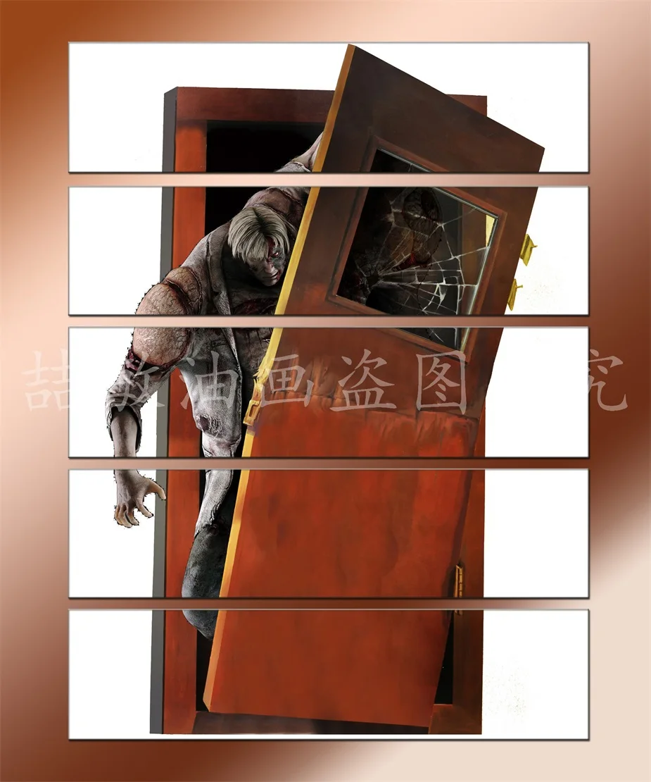3d painting canvas 3d painting canvas