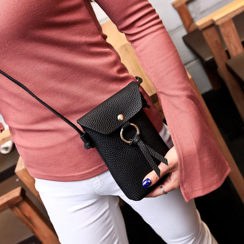 4479354452_696478567