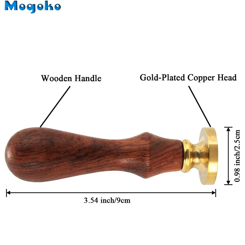tgh015017q4