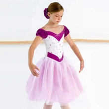 Для детей/взрослых профессиональная балетная пачка Disfraces Infantiles Princesa, Принцесса София для выступлений, беллетная костюмы из балета "Лебединое озеро" костюмы