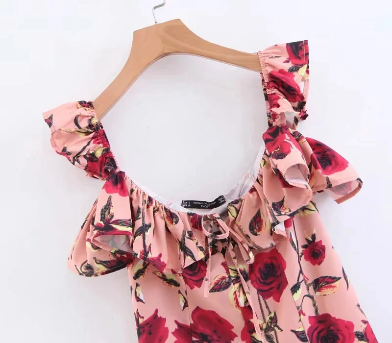 psb.webp (3)