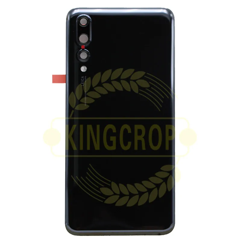 P20 Pro back cover (17)