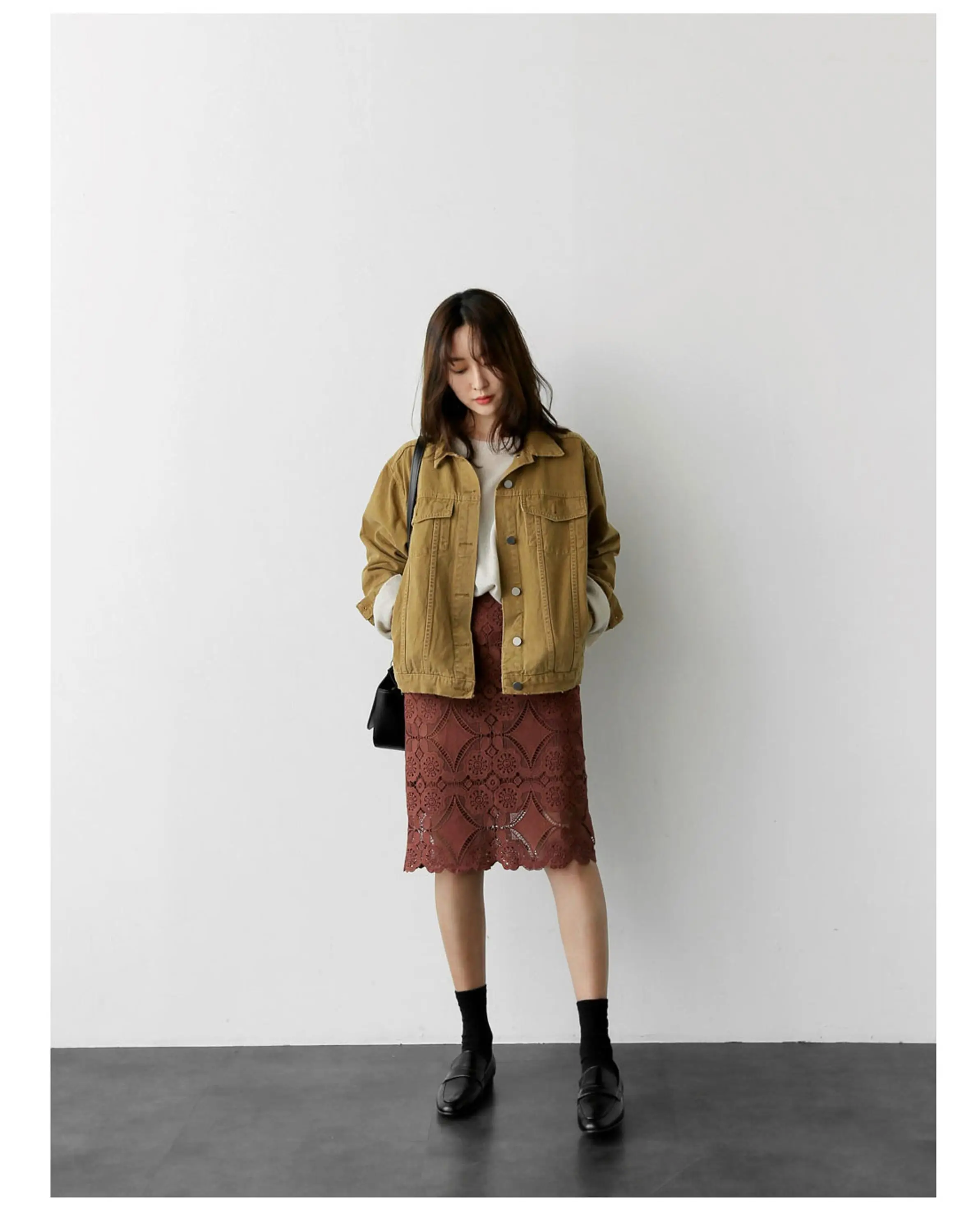 coat-01-yellow (1)