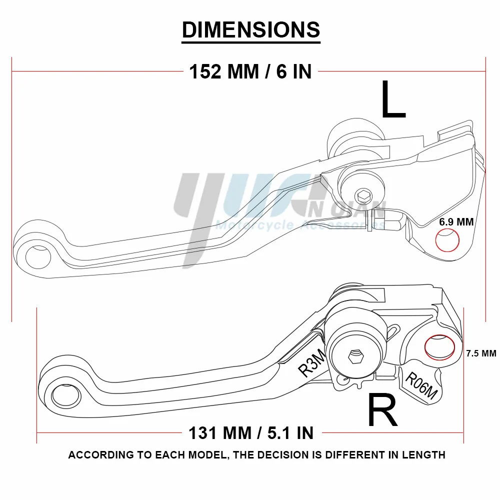 LS-004 