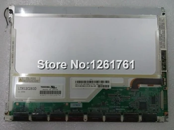 

LTM12C283D lcd display screen panel