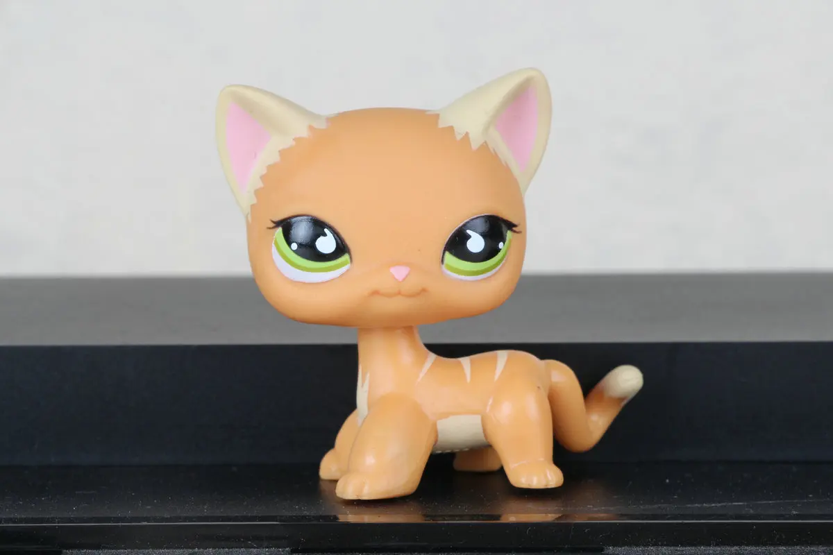 Online Buy Wholesale lps from China lps Wholesalers