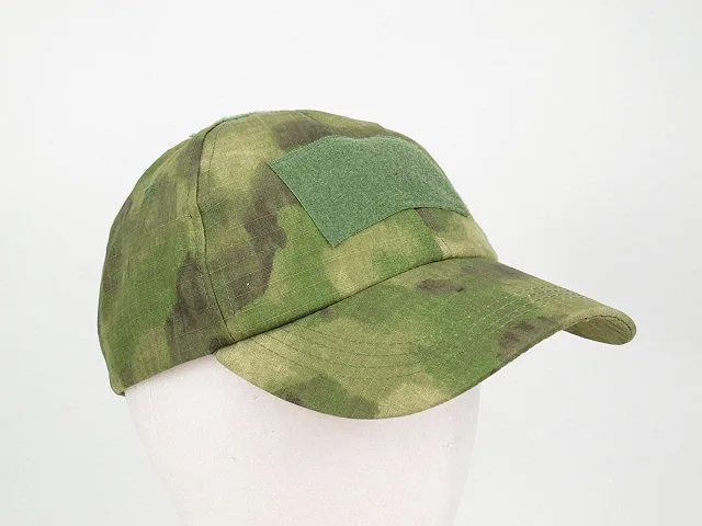 Мужская туристическая шляпа летняя камуфляжная рыболовная тактическая шляпа армейская бейсбольная Военная Кепка ATACS/ACU/Лесной/сp MultiCam/deserte - Цвет: FG