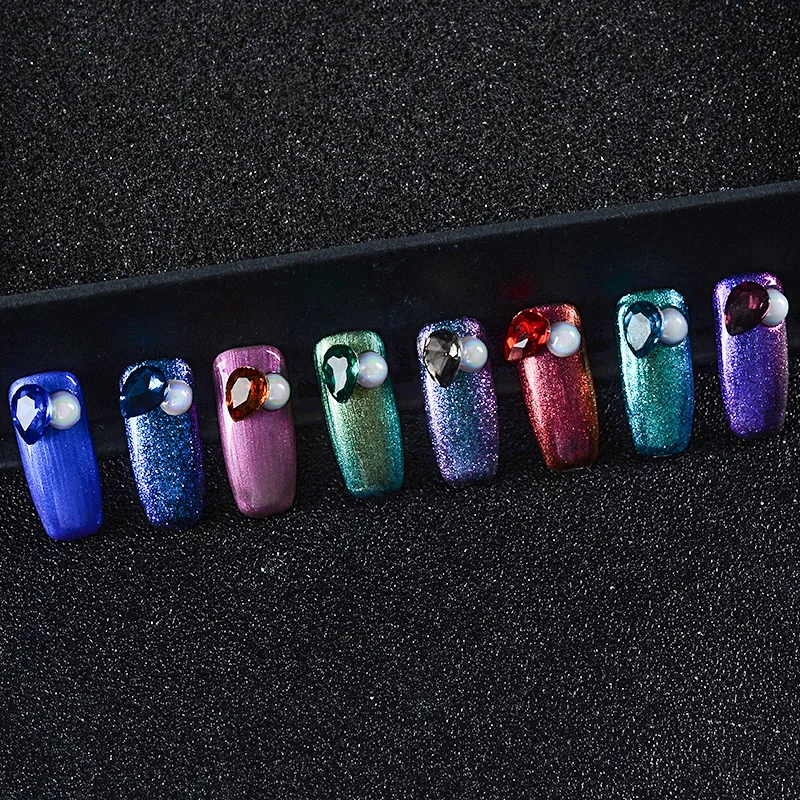 W1001-3