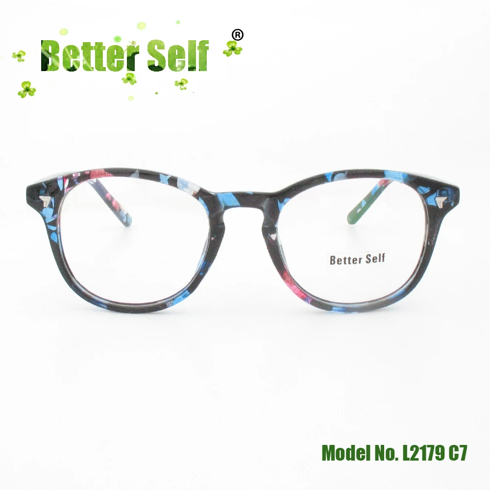 L2179-C7-blue flower front