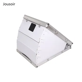 

Foldable Mini Photo Studio Box Case LED 55WX2 Day Light LED Build-in Portable Photo Lighting Case For Photography lighting CD50