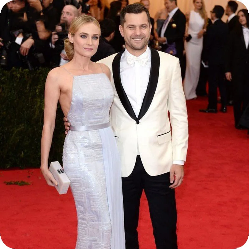 Men Suits for Wedding suit man blazers  (2)